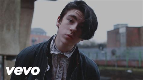 declan mckenna sexuality|FEATURE: Declan McKenna: From Brazilto the World .